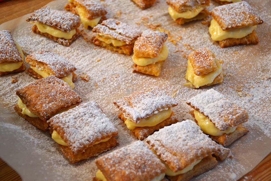 Katerina's Kouzina